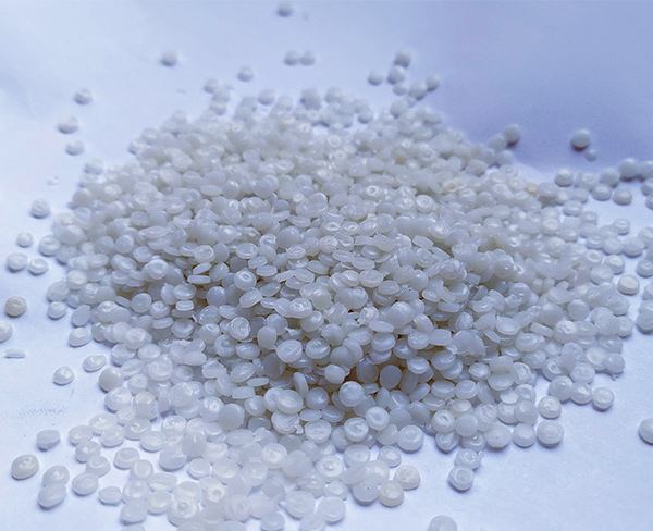 泉州物流袋HDPE专用料