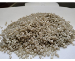 泉州藤条专用LDPE 再生料高压颗粒