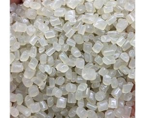 泉州再生LDPE聚乙烯线缆专用料
