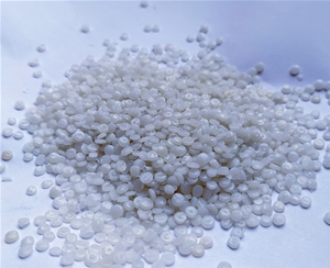 泉州物流袋HDPE专用料